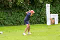 34. Stadler Golf Trophy 2025, Golf, 15.09.2025