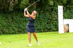 34. Stadler Golf Trophy 2025, Golf, 15.09.2025