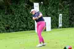 34. Stadler Golf Trophy 2025, Golf, 15.09.2025