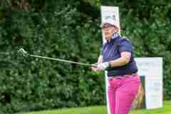 34. Stadler Golf Trophy 2025, Golf, 15.09.2025