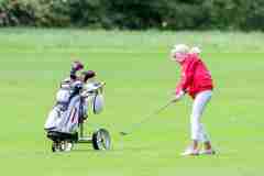 34. Stadler Golf Trophy 2025, Golf, 15.09.2025
