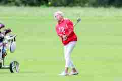 34. Stadler Golf Trophy 2025, Golf, 15.09.2025