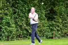 34. Stadler Golf Trophy 2025, Golf, 15.09.2025