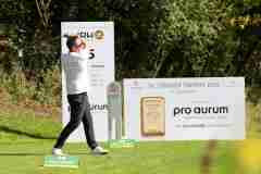 34. Stadler Golf Trophy 2025, Golf, 15.09.2025