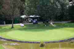 34. Stadler Golf Trophy 2025, Golf, 15.09.2025