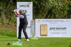 34. Stadler Golf Trophy 2025, Golf, 15.09.2025