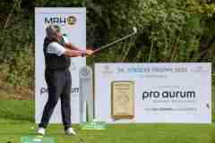 34. Stadler Golf Trophy 2025, Golf, 15.09.2025