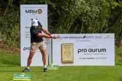 34. Stadler Golf Trophy 2025, Golf, 15.09.2025