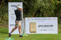 34. Stadler Golf Trophy 2025, Golf, 15.09.2025