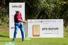 34. Stadler Golf Trophy 2025, Golf, 15.09.2025
