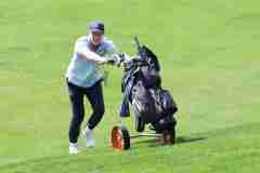 34. Stadler Golf Trophy 2025, Golf, 15.09.2025
