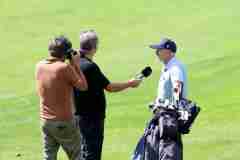 34. Stadler Golf Trophy 2025, Golf, 15.09.2025