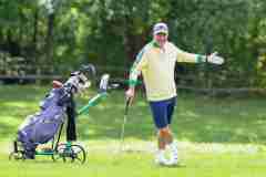 34. Stadler Golf Trophy 2025, Golf, 15.09.2025