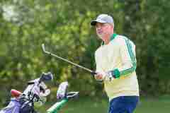 34. Stadler Golf Trophy 2025, Golf, 15.09.2025