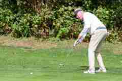 34. Stadler Golf Trophy 2025, Golf, 15.09.2025