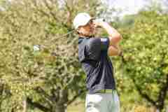 34. Stadler Golf Trophy 2025, Golf, 15.09.2025