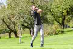 34. Stadler Golf Trophy 2025, Golf, 15.09.2025