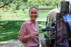 34. Stadler Golf Trophy 2025, Golf, 15.09.2025