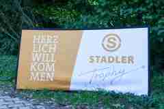 34. Stadler Golf Trophy 2025, Golf, 15.09.2025
