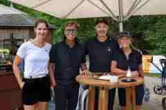 34. Stadler Golf Trophy 2025, Golf, 15.09.2025