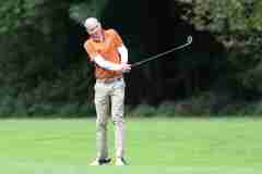 34. Stadler Golf Trophy 2025, Golf, 15.09.2025