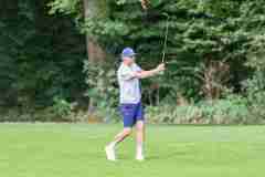 34. Stadler Golf Trophy 2025, Golf, 15.09.2025