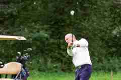 34. Stadler Golf Trophy 2025, Golf, 15.09.2025