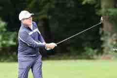 34. Stadler Golf Trophy 2025, Golf, 15.09.2025