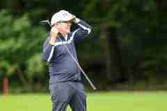 34. Stadler Golf Trophy 2025, Golf, 15.09.2025