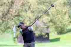 34. Stadler Golf Trophy 2025, Golf, 15.09.2025