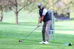 34. Stadler Golf Trophy 2025, Golf, 15.09.2025