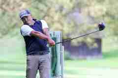 34. Stadler Golf Trophy 2025, Golf, 15.09.2025
