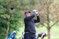 34. Stadler Golf Trophy 2025, Golf, 15.09.2025