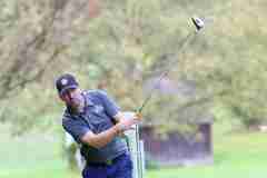 34. Stadler Golf Trophy 2025, Golf, 15.09.2025