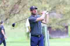 34. Stadler Golf Trophy 2025, Golf, 15.09.2025