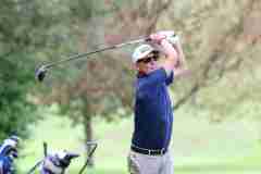 34. Stadler Golf Trophy 2025, Golf, 15.09.2025
