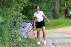 34. Stadler Golf Trophy 2025, Golf, 15.09.2025