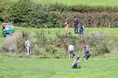 34. Stadler Golf Trophy 2025, Golf, 15.09.2025