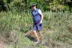 34. Stadler Golf Trophy 2025, Golf, 15.09.2025