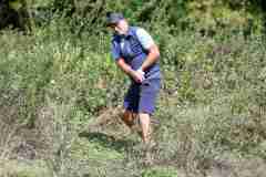 34. Stadler Golf Trophy 2025, Golf, 15.09.2025