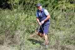 34. Stadler Golf Trophy 2025, Golf, 15.09.2025