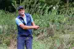 34. Stadler Golf Trophy 2025, Golf, 15.09.2025