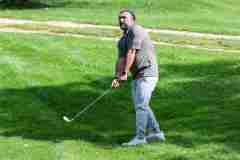 34. Stadler Golf Trophy 2025, Golf, 15.09.2025