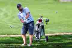 34. Stadler Golf Trophy 2025, Golf, 15.09.2025