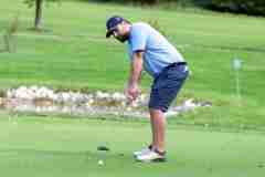 34. Stadler Golf Trophy 2025, Golf, 15.09.2025