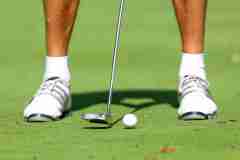 34. Stadler Golf Trophy 2025, Golf, 15.09.2025
