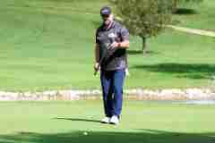 34. Stadler Golf Trophy 2025, Golf, 15.09.2025