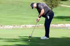 34. Stadler Golf Trophy 2025, Golf, 15.09.2025