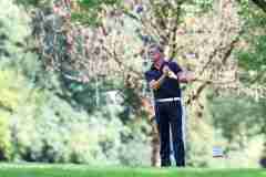 34. Stadler Golf Trophy 2025, Golf, 15.09.2025