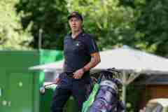 34. Stadler Golf Trophy 2025, Golf, 15.09.2025